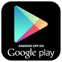 google-play