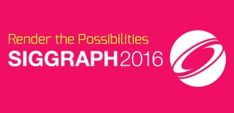 siggraph2016