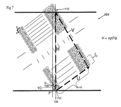 professional 3d scanner-techpatent