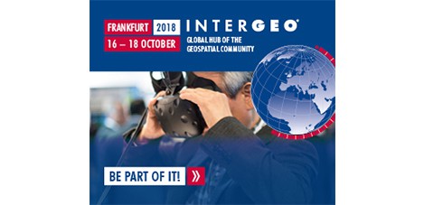 handheld 3d scanner | Mantis-vision