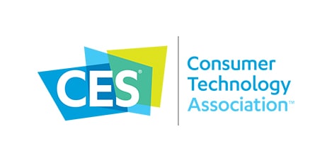 3d scanning technology-mantis vision consumer 3d technology