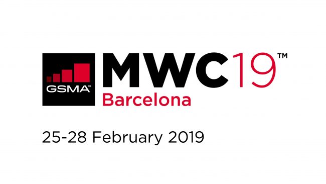 MWC Logo