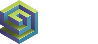 volum plus