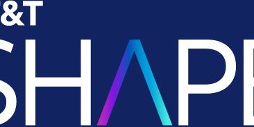 shape logo shape
