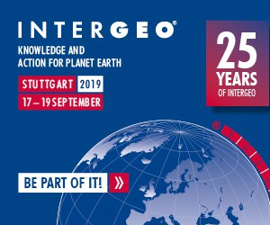 handheld 3d scanner | Mantis-vision